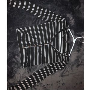 Forever21 Long sleeve